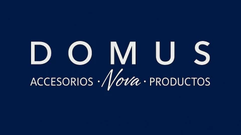 DOMUS NOVA