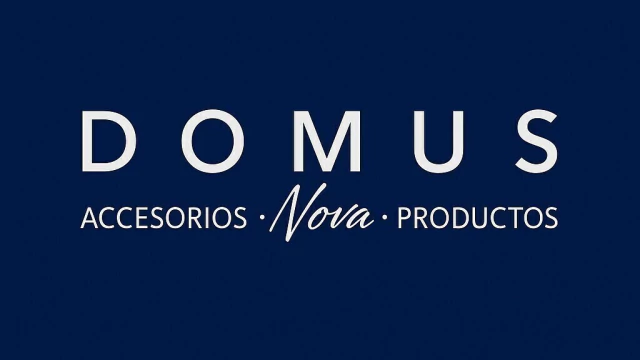 DOMUS NOVA