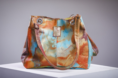 Cartera Maxima