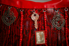 Carteras Antonia - comprar online