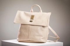 Mochila Nora