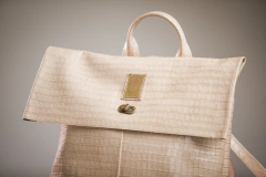 Mochila Nora - comprar online