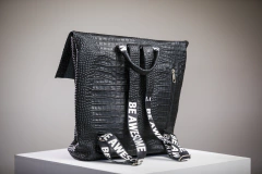 Mochila Nora - tienda online