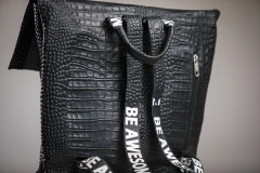Imagen de Mochila Nora