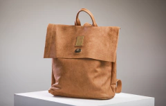 Mochila Nora