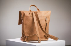 Mochila Nora - comprar online