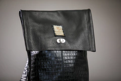 Mochila Nora - tienda online