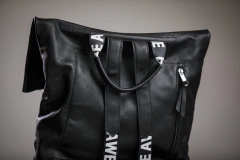 Imagen de Mochila Nora