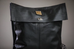Mochila Nora - comprar online