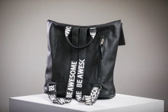 Mochila Nora en internet