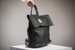 Mochila Nora - tienda online