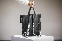 Imagen de Mochila Nora