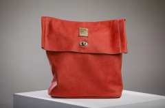 Mochila Nora