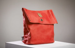 Mochila Nora - comprar online