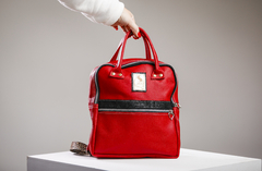 Mochila Rosalía (Varios Modelos) - tienda online