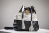 Bolso Cintia
