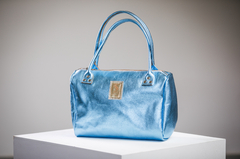 Bolso de Mano María (Varios colores) - tienda online