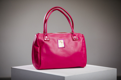 Bolso de Mano María (Varios colores) - comprar online