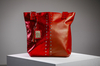 Tote Bags Yanet