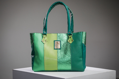 Tote Bag Judith