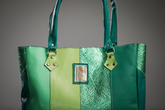 Tote Bag Judith en internet