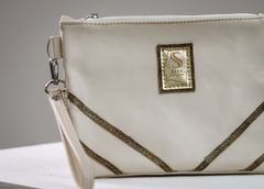Sobre Martina (Varios colores) - comprar online