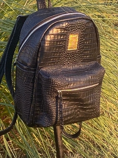 Mochila Casandra