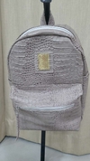 Mochila Casandra Nude