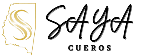 Saya Cueros