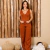 Conjunto Samara Alfaiataria