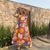 Vestido Joana