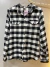 Camisa manga longa xadrez - comprar online