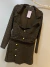 Conjunto xadrez feminino Maite - loja online