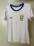 Blusa manga Brasil na internet