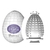 OVO MASTURBADOR EGG - KF STORE