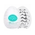 OVO MASTURBADOR EGG na internet