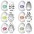 OVO MASTURBADOR EGG - comprar online