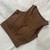 Cropped Dani - KF STORE
