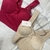 Cropped Afrodite - comprar online