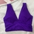 Cropped Alison - comprar online