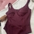 Body Aria na internet