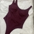 Body Aria - comprar online