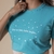 T-Shirt Bençãos