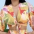 Cropped Arara