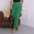 Calça de Alfaiataria - comprar online