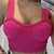 Cropped Afrodite na internet