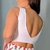 Cropped Alison - loja online