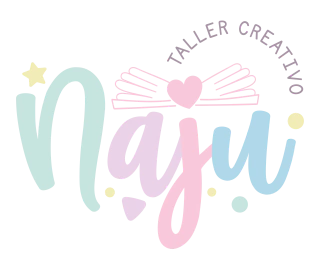 NajuTallerCreativo