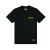 camiseta monkey head