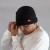 gorro resistencia - comprar online